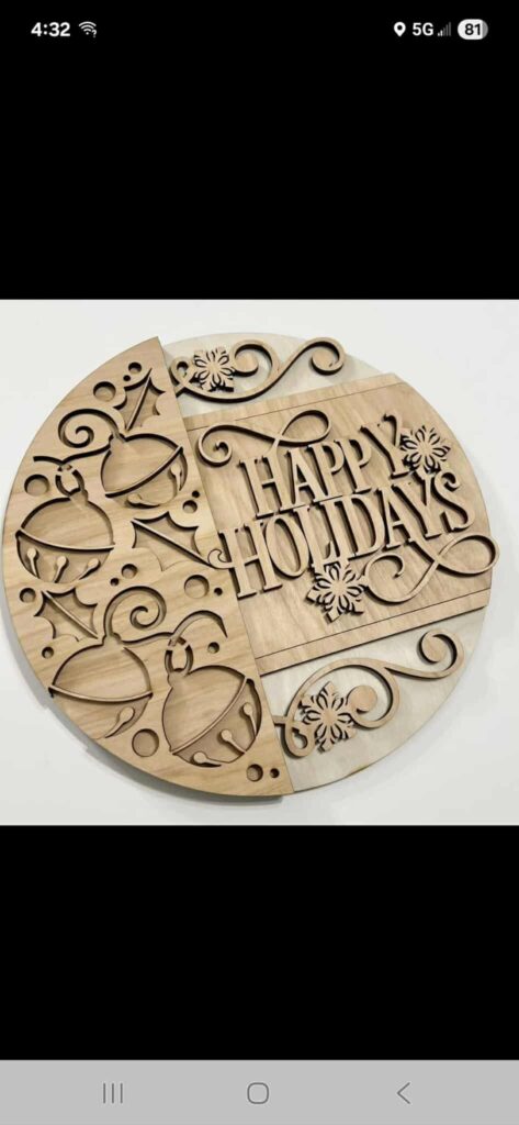 567618820_1482858249443887_3732511716026979355_n