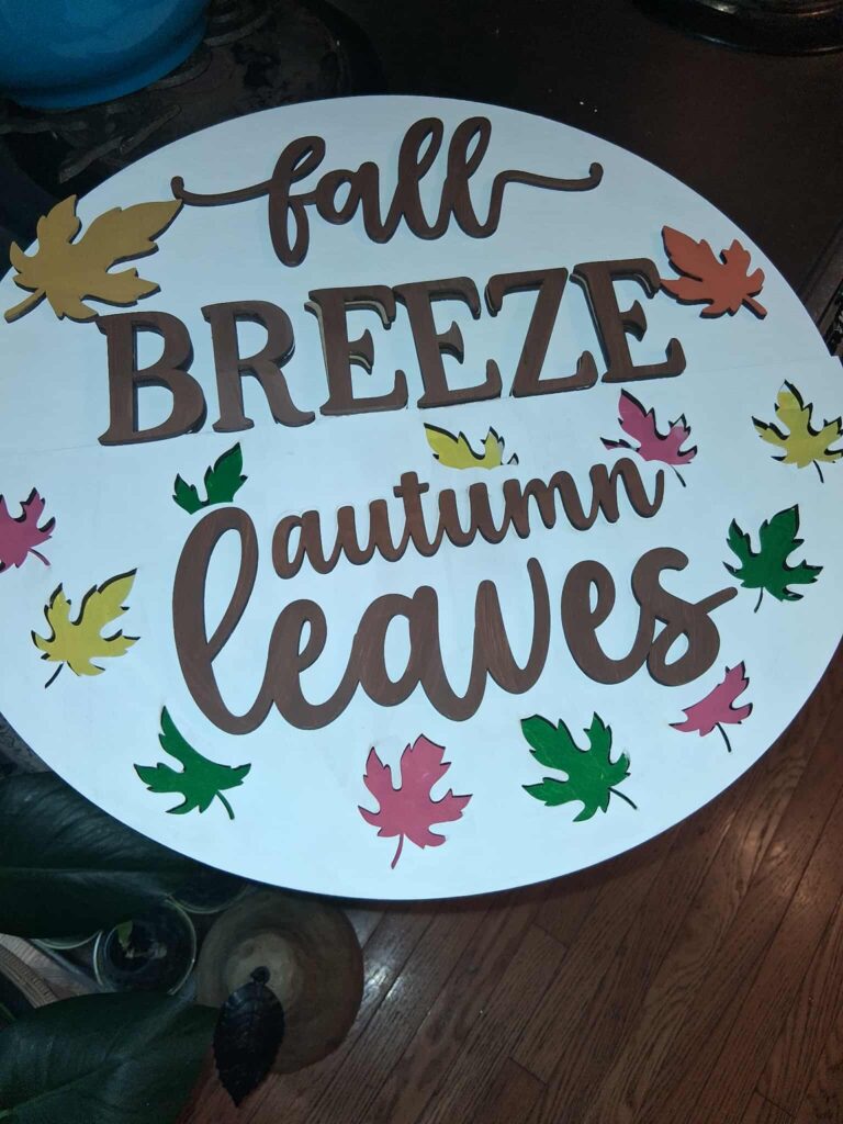 578807290_1775361123151704_4118685365602167519_n