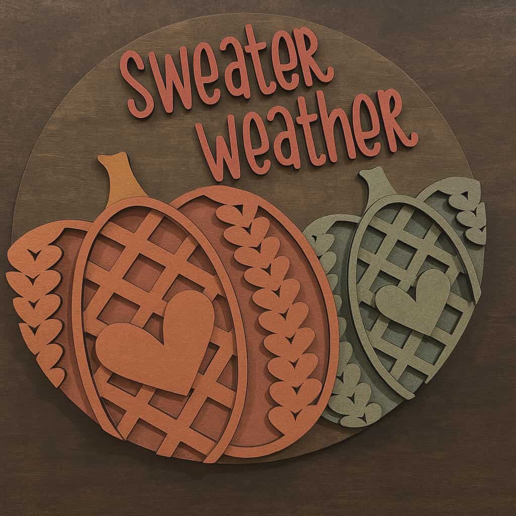 578949654_1884028178857801_226552666223087306_n