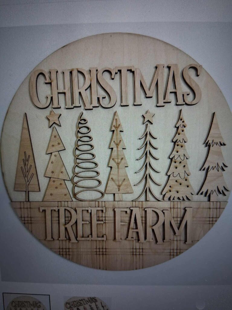 580979306_1127125349185400_1854729834483252947_n