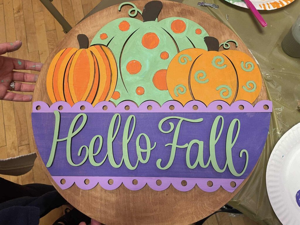 581457106_1863284157599641_8931618671543677783_n