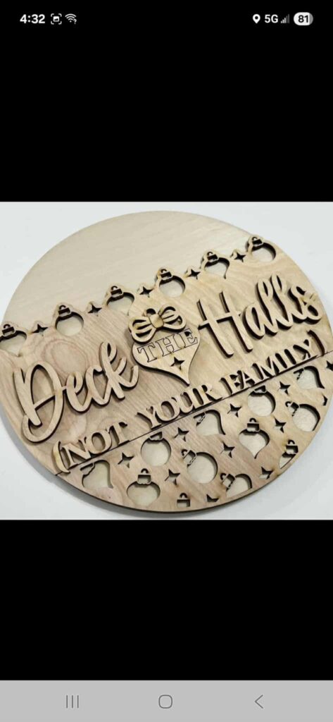 581869910_691571884015088_6529571970666339730_n