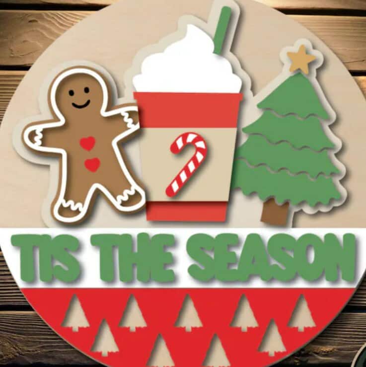 581959790_1200976691887646_4820847895512736439_n