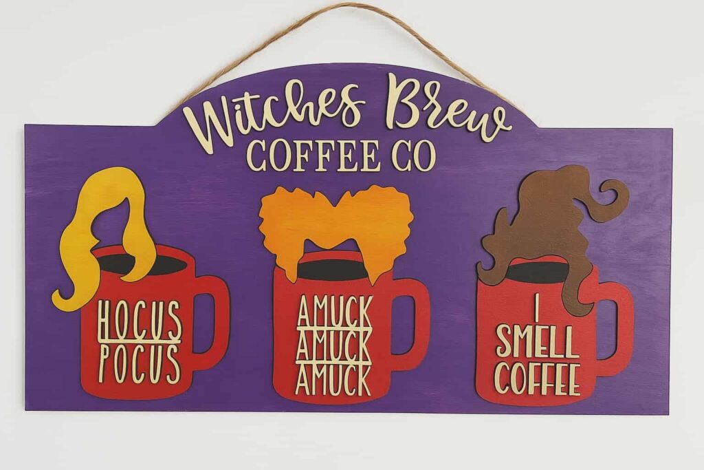 581967323_839520838666889_3231104412889071190_n