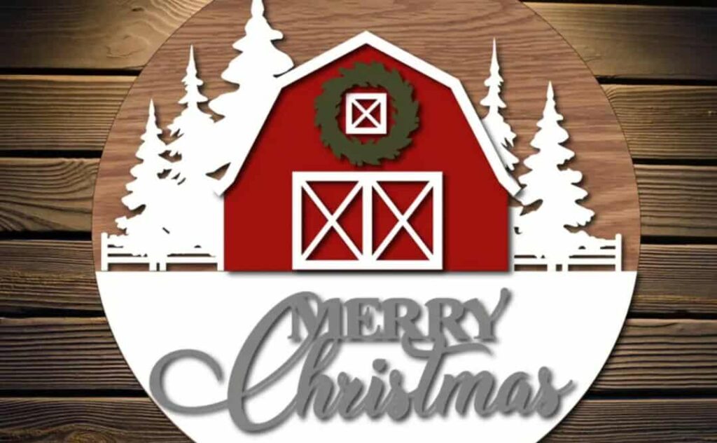 581971295_898381710015348_6530275323560821383_n