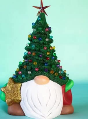 581980330_857587493399517_4022929014784900667_n