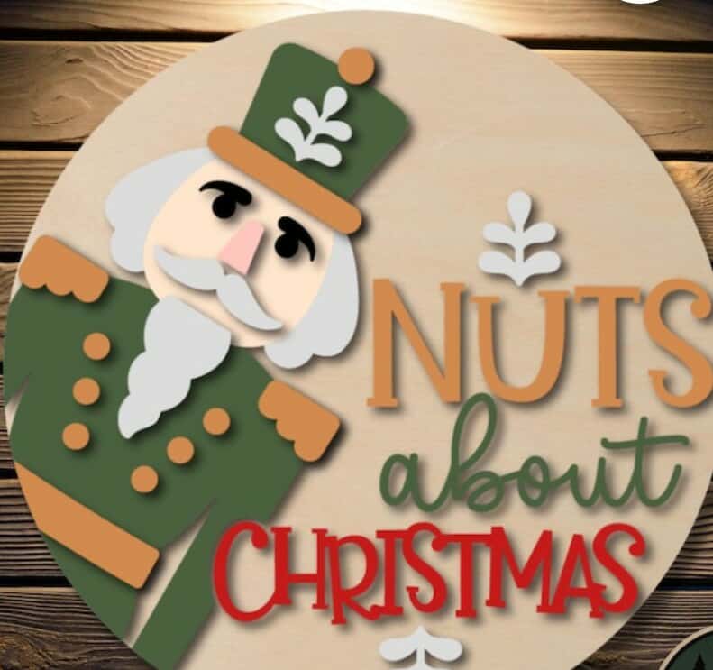 582197261_1398729811586996_3825002124314880343_n