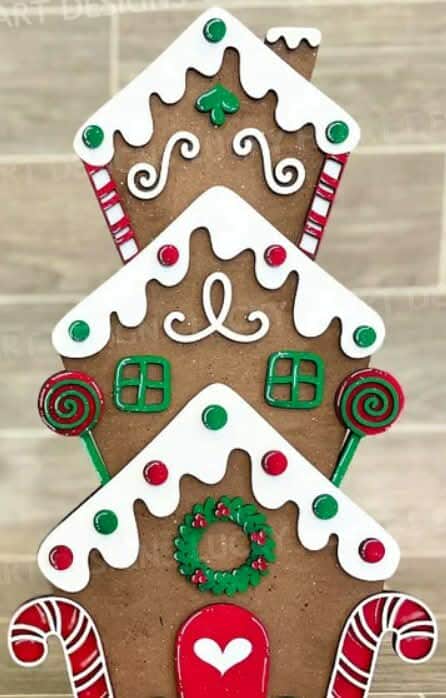 582413529_2460749130986842_5193144260376088804_n