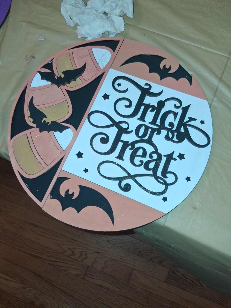 582508184_695117537000926_5789332987234239708_n