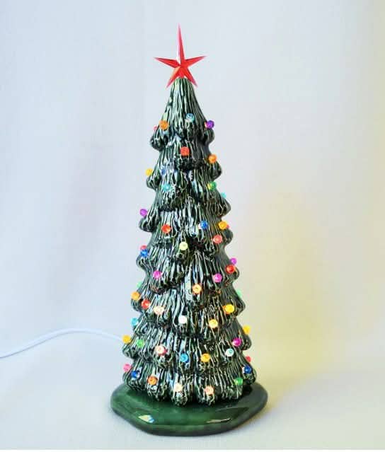 582623477_798710266315061_6906760202082780101_n