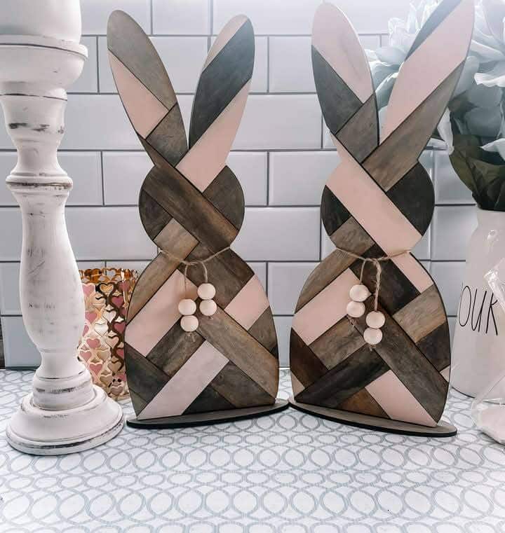 582980603_1800936683868060_8868270278508160076_n